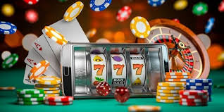 On X Casino